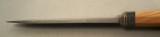 LA018-10